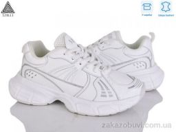 Кроссовки STILLI Group CX1360-2 шкіра піна