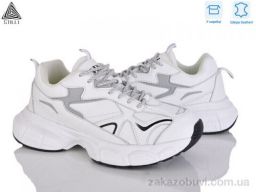 Кроссовки STILLI Group CX1350-2 шкіра піна