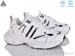 Кроссовки STILLI Group V170-2 шкіра піна