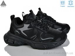 Кроссовки STILLI Group V190-1 шкіра піна