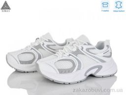 Кроссовки STILLI Group T30-2 шкіра