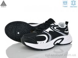 Кроссовки STILLI Group T30-4 шкіра