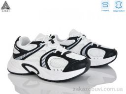 Кроссовки STILLI Group T30-8 шкіра