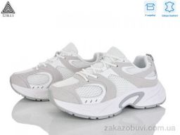 Кроссовки STILLI Group T40-2 шкіра