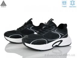 Кроссовки STILLI Group T10-5 шкіра