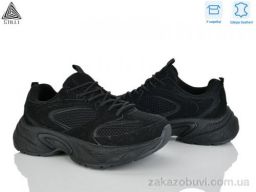 Кроссовки STILLI Group T60-4 шкіра