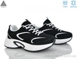 Кроссовки STILLI Group T60-5 шкіра