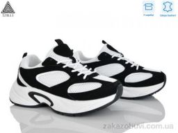 Кроссовки STILLI Group T60-8 шкіра