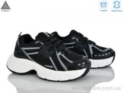 Кроссовки STILLI Group V30-5 шкіра