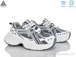 Кроссовки STILLI Group V30-6 шкіра