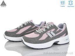 Кроссовки STILLI Group N380-10 шкіра