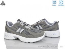 Кроссовки STILLI Group N380-13 шкіра