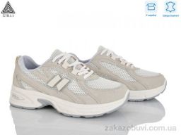 Кроссовки STILLI Group N380-17 шкіра