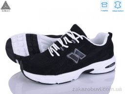 Кроссовки STILLI Group NB620-5R шкіра піна