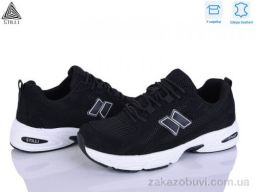 Кроссовки STILLI Group NB620-6R шкіра піна