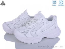 Кросівки STILLI Group S100-1 шкіра