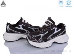 Кросівки STILLI Group S100-3 шкіра