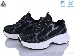 Кросівки STILLI Group S100-8 шкіра