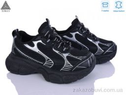 Кросівки STILLI Group S100-12 шкіра