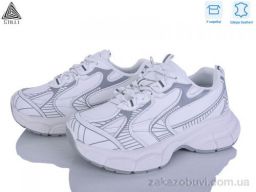 Кросівки STILLI Group S200-2 шкіра