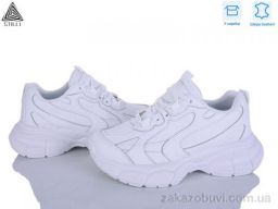 Кросівки STILLI Group S200-6 шкіра