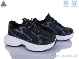 Кросівки STILLI Group S200-7 шкіра