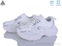 Кросівки STILLI Group S300-4 шкіра