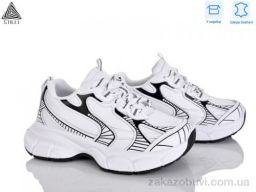 Кроссовки STILLI Group S200-5 шкіра