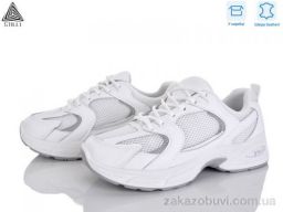 Кроссовки STILLI Group N80-10 шкіра