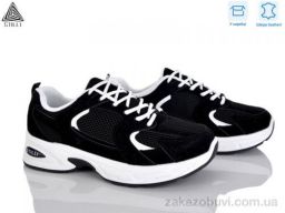 Кроссовки STILLI Group N80-18 шкіра