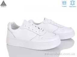 Кроссовки STILLI Group BB710 шкіра
