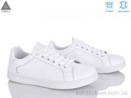 Кроссовки STILLI Group S10-2 шкіра