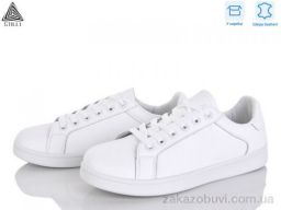 Кроссовки STILLI Group S30-2 шкіра