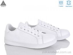 Кроссовки STILLI Group S40-2 шкіра