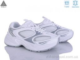 Кроссовки STILLI Group T50-3 шкіра