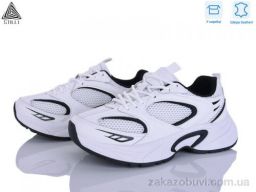 Кроссовки STILLI Group T50-5 шкіра