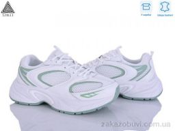 Кроссовки STILLI Group T50-7 шкіра