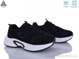 Кроссовки STILLI Group T60-3 шкіра