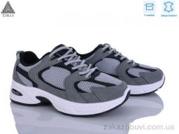 Кроссовки STILLI Group N80-27 шкіра