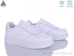 Кроссовки STILLI Group BB700 шкіра