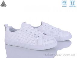 Кроссовки STILLI Group XB20-1 шкіра