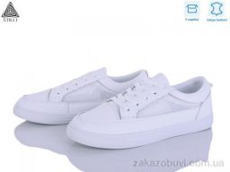 Кроссовки STILLI Group XB340-1 шкіра