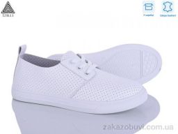 Слипоны STILLI Group XB50-1 шкіра