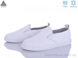 Слипоны STILLI Group XB90-1 шкіра