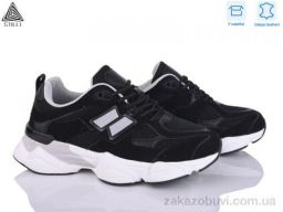 Кроссовки STILLI Group NB300-28 піна шкіра