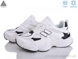 Кроссовки STILLI Group NB300-5 шкіра піна