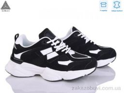 Кроссовки STILLI Group NB300-7 піна шкіра