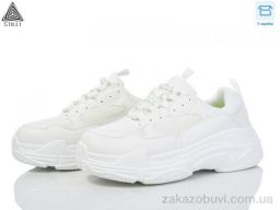 Кроссовки STILLI Group CX231-1 піна