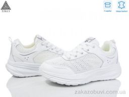 Кроссовки STILLI Group CX810-2 шкіра піна