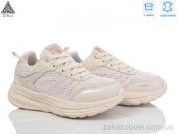 Кроссовки STILLI Group CX810-3 шкіра піна